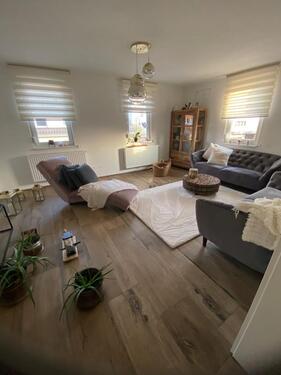 Foto - 3-Zimmer-Wohnung - 800,00 EUR Kaltmiete, ca.  80,00 m²