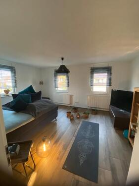 Foto - 3 Zimmer Etagenwohnung zur Miete in Straubenhardt