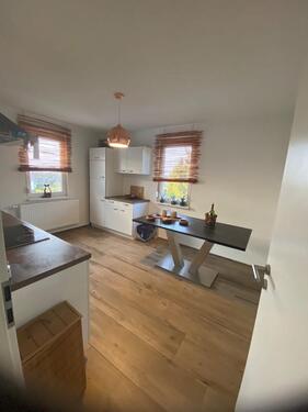 Foto - 3 Zimmer Etagenwohnung in Straubenhardt