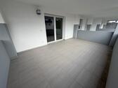 Foto - 4-Zimmerwohnung mit Balkon in Großostheim zu vermieten