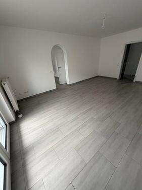 Foto - 4 Zimmer Etagenwohnung zur Miete in Großostheim