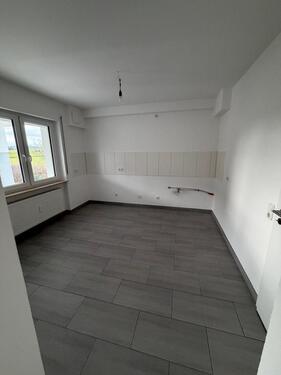 Foto - 4 Zimmer Etagenwohnung in Großostheim