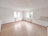 Foto - Helle und gemütliche 52 m²-Wohnung in Bernsdorf