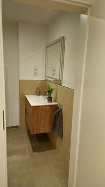 Foto - andere in Krefeld zur Miete