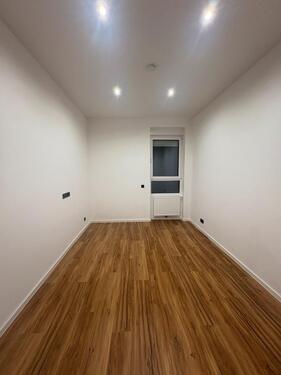 Foto - Etagenwohnung in Kaiserslautern zur Miete