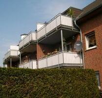 Mietwohnung - 560,00&nbsp;EUR Kaltmiete, ca.&nbsp; 60,00&nbsp;m&sup2; in Sendenhorst (PLZ: 48324)