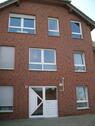 Foto - 2 Zimmer Etagenwohnung zur Miete in Sendenhorst