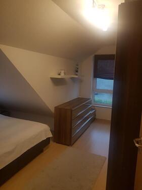 Foto - Etagenwohnung in Sendenhorst zur Miete