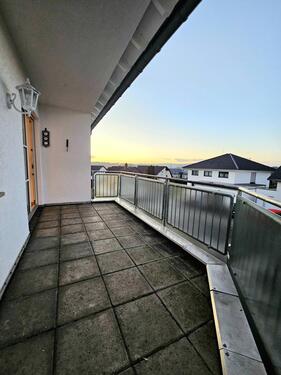 Foto - Ansprechendes Objekt in Diez als WohnungBüroPraxis