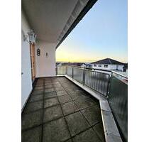 Ansprechendes Objekt in Diez als WohnungBüroPraxis