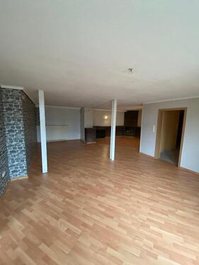 Foto - 3-Zimmer-Wohnung in Lohne - 1.200,00&nbsp;EUR Kaltmiete, ca.&nbsp; 120,00&nbsp;m&sup2;
