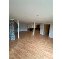 3-Zimmer-Wohnung in Lohne - 1.200,00 EUR Kaltmiete, ca. 120,00 m² in Lohne (Oldenburg) (PLZ: 49393) 3-Zimmer-Wohnung in Lohne - 1.200,00 EUR Kaltmiete, ca. 120,00 m² in Lohne (Oldenburg) (PLZ: 49393)