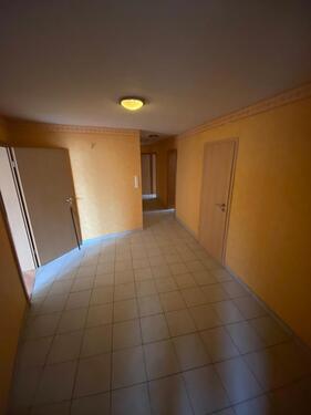 Foto - 3 Zimmer Etagenwohnung in Lohne (Oldenburg)