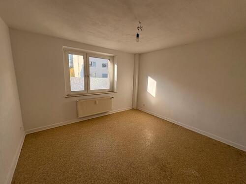 Foto - 2 Zimmer Wohnung 35m^2 in Brauck