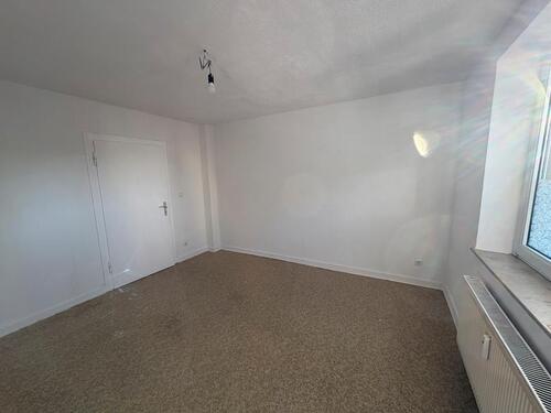 Foto - 2 Zimmer Erdgeschoßwohnung zur Miete in Gladbeck