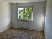 Foto - 4 Zimmer Etagenwohnung in Rosenow