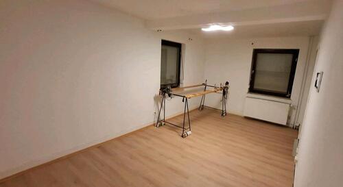 Foto - 5 Zimmer Doppelhaushälfte zur Miete in Buchen (Odenwald)