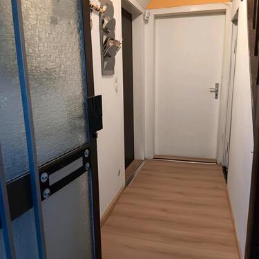 Foto - 5 Zimmer Doppelhaushälfte in Buchen (Odenwald)