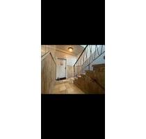 4,5 Zimmer-Wohnung im Dachgeschoss - 96 qm (Erstbezug) - Oberhausen