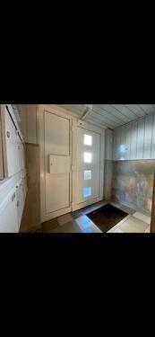 Foto - 4.5 Zimmer Dachgeschoßwohnung zur Miete in Oberhausen