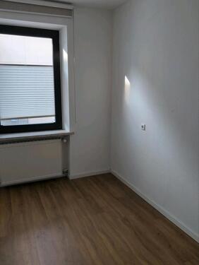 Foto - 5 Zimmer Etagenwohnung zur Miete in Lichtenfels