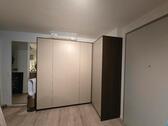 Foto - 2 Zimmer Erdgeschoßwohnung zur Miete in Ditzingen
