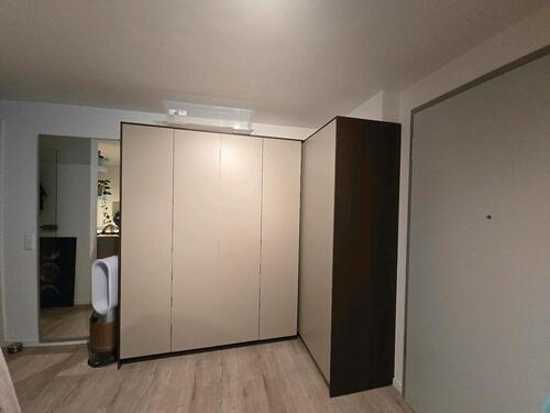 Foto - 2 Zimmer Erdgeschoßwohnung zur Miete in Ditzingen