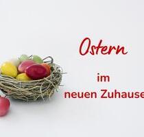 AB SOFORT | 2 Zimmer | Badewanne | WC separat | zentrale Lage - Wittmund