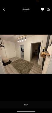 Foto - Wg Zimmer für die Frauen - 680,00&nbsp;EUR Kaltmiete, ca.&nbsp; 60,00&nbsp;m&sup2;