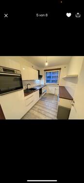 Foto - 3 Zimmer Etagenwohnung zur Miete in Köln