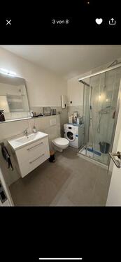 Foto - 3 Zimmer Etagenwohnung in Köln