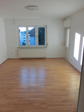 Foto - Etagenwohnung in Darmstadt zur Miete