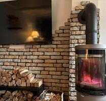 Günstiger geht’s nicht mee(h)r - 484.000,00&nbsp;EUR Kaufpreis, ca.&nbsp; 220,00&nbsp;m&sup2; in Krummhörn (PLZ: 26736)