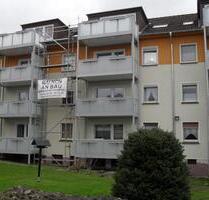 3,5 Wohnung - Essen Stoppeberg - Grabenstr. 71