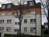Foto - Etagenwohnung in Essen zur Miete