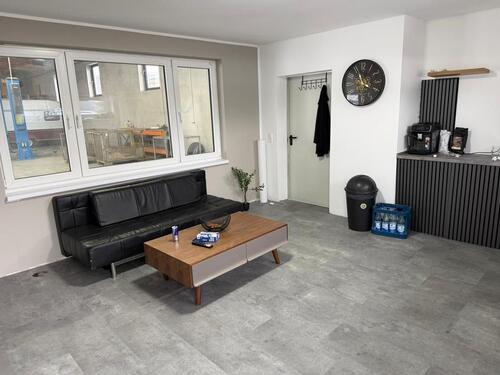 Foto - andere in Allendorf (Eder)