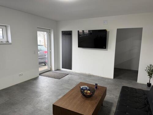 Foto - andere in Allendorf (Eder) zur Miete