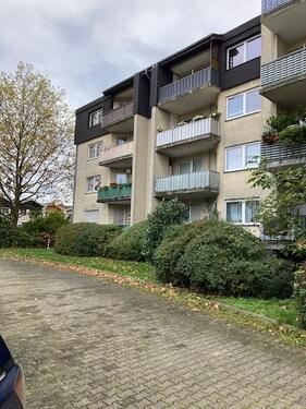 Foto - andere in Friedrichsdorf zur Miete