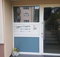 3 Zimmer Wohnung, 1 Obergeschoss - Wertheim