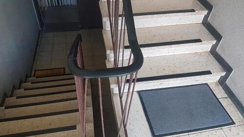 Foto - 3 Zimmer Etagenwohnung zum Kaufen in Wertheim