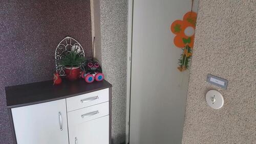 Foto - 3 Zimmer Etagenwohnung in Wertheim