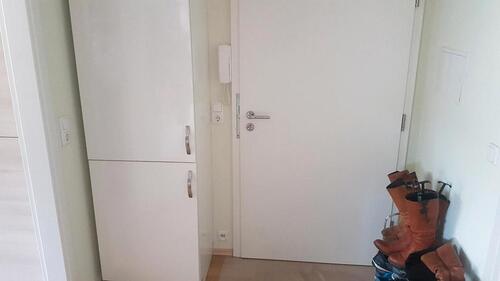 Foto - Etagenwohnung in Wertheim zum Kaufen