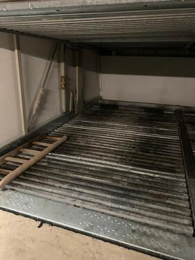 Foto - andere zur Miete in Erfurt