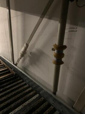 Foto - andere in Erfurt