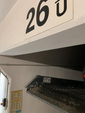 Foto - andere in Erfurt zur Miete