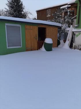 Foto - 