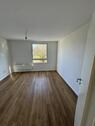 Foto - Moderne 3-Zimmer-Wohnung mit Balkon!