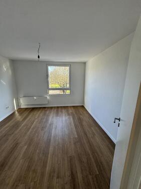 Foto - Moderne 3-Zimmer-Wohnung mit Balkon!