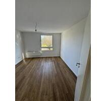 Moderne 3-Zimmer-Wohnung mit Balkon! - Essen Stadtbezirk VII