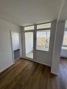 Foto - Etagenwohnung in Essen zur Miete